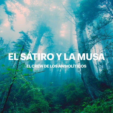 El Sátiro Y La Musa | Boomplay Music