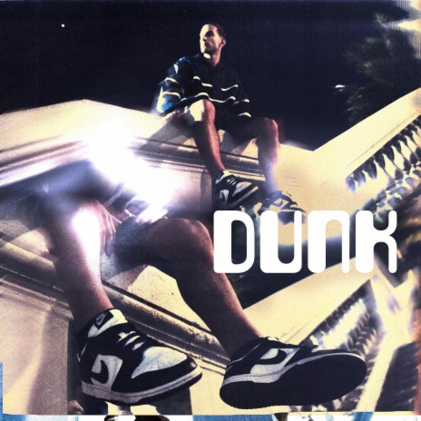 DUNK | Boomplay Music