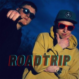 RoadTrip (feat. Mane Less & J.Moses)