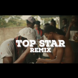 TopStar 6ixMix