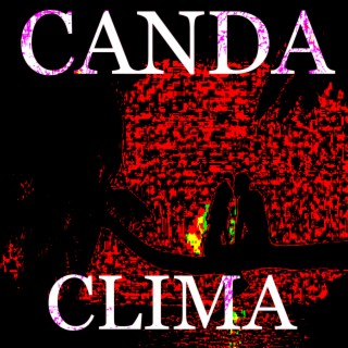 Clima