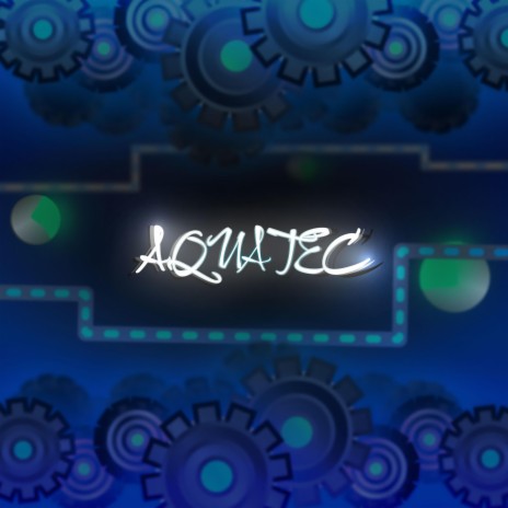 Aquatec | Boomplay Music