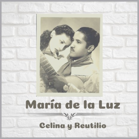 María de la Luz | Boomplay Music