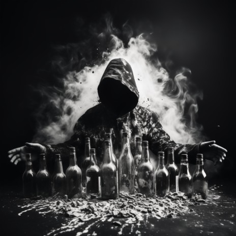 Emperor of Bottles | Boomplay Music