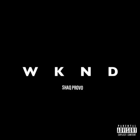 W K N D | Boomplay Music