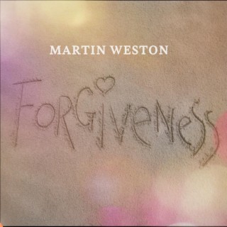 Forgiveness