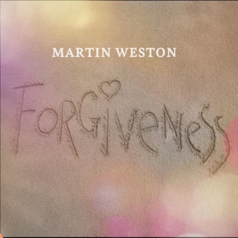 Forgiveness | Boomplay Music