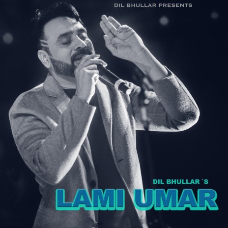 Lami Umar | Boomplay Music