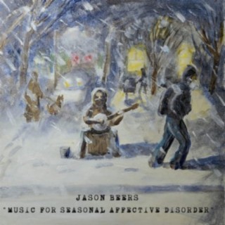 Music for Seasonal Affective Disorder