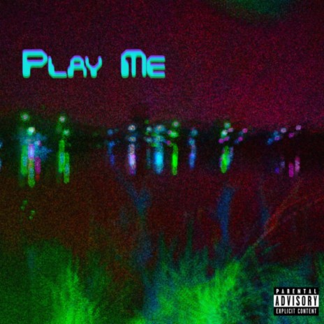 Play Me | Boomplay Music