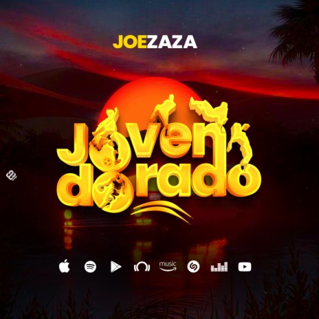 Joven Dorado | Boomplay Music