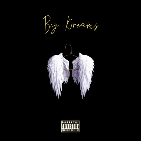 Big Dreams