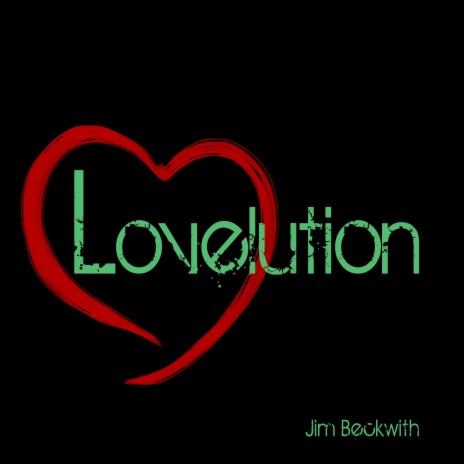 Lovelution (Remix) | Boomplay Music