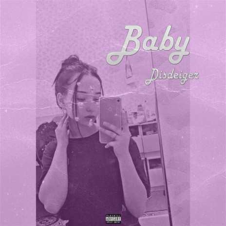 Baby | Boomplay Music