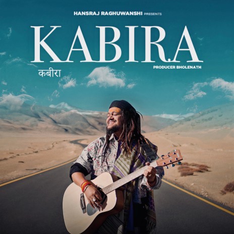 Kabira | Boomplay Music