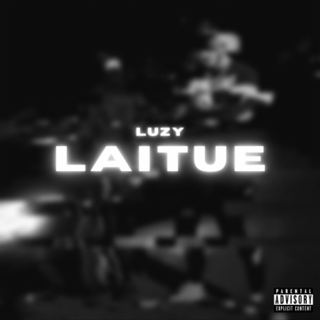 Laitue | Boomplay Music