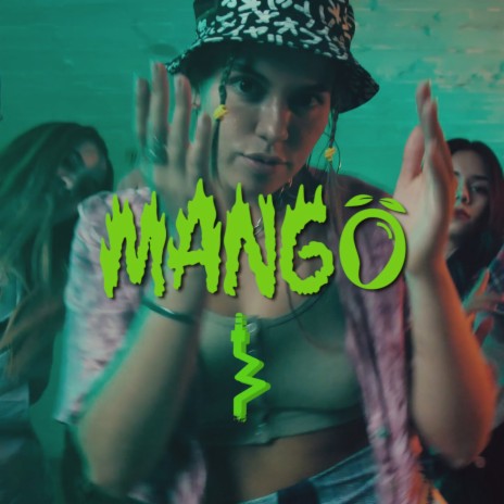 Mango | Boomplay Music