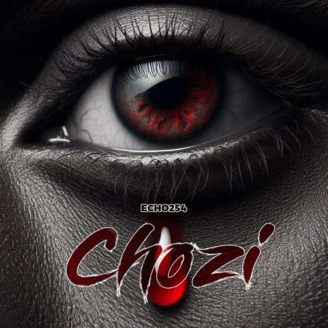 Chozi | Boomplay Music