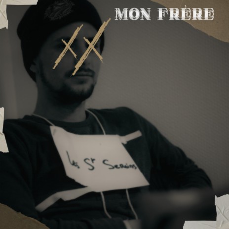 MON FRERE | Boomplay Music