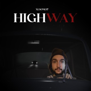 Highway