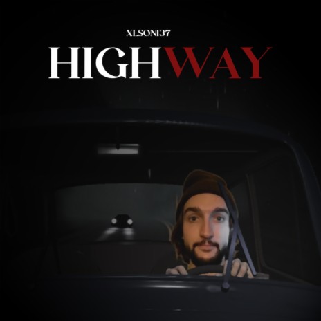 Highway | Boomplay Music