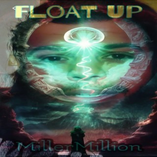 Float Up