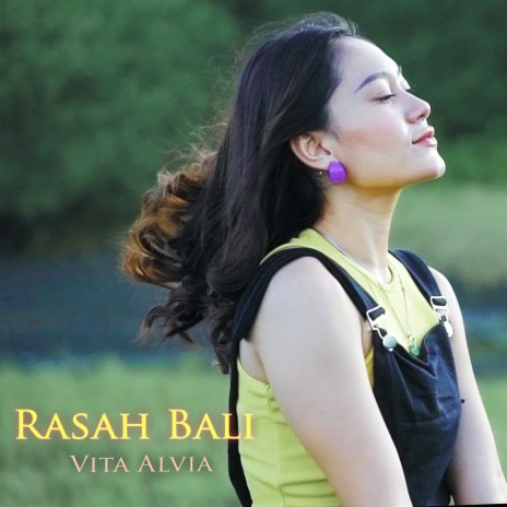 Rasah Bali | Boomplay Music