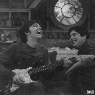 DRAKE & JOSH