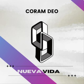 Coram Deo