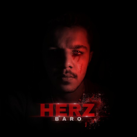 HERZ | Boomplay Music