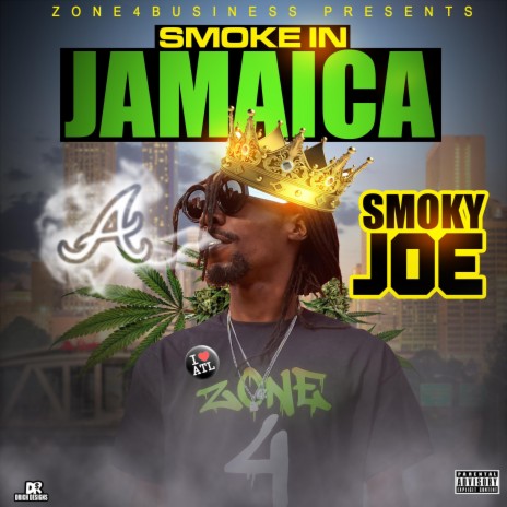 Jamaica | Boomplay Music