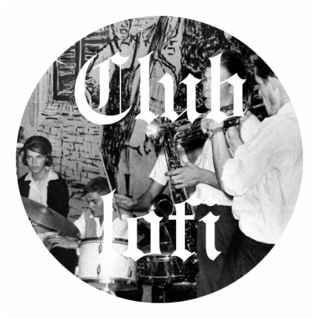 Club lofi | Boomplay Music