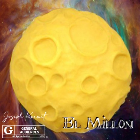 El Millon | Boomplay Music