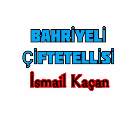 Bahriyeli Çiftetellisi | Boomplay Music