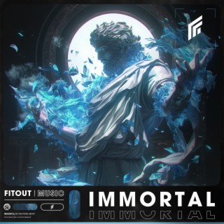 Immortal