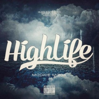 Highlife