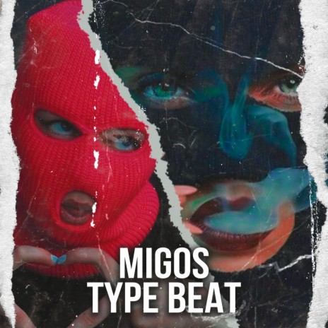 Two Phones ft. Instrumental Rap Hip Hop & Instrumental Hip Hop Beats Gang