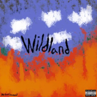 Wildland