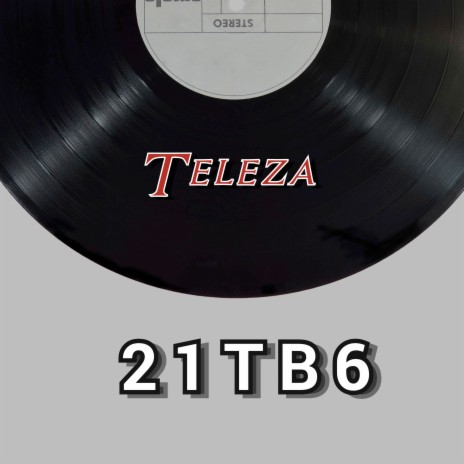 Teleza | Boomplay Music