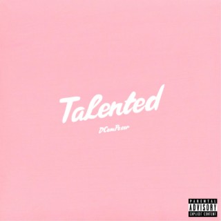Talented