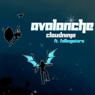 Avalanche (feat. Fallingstars)