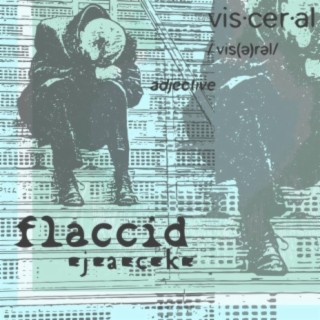 Flaccid Jack