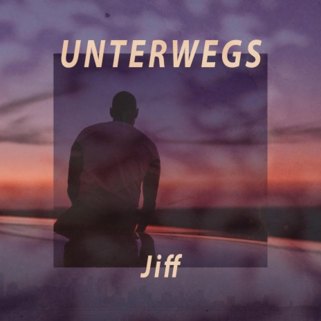 Unterwegs | Boomplay Music