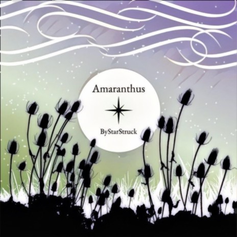 Amaranthus | Boomplay Music