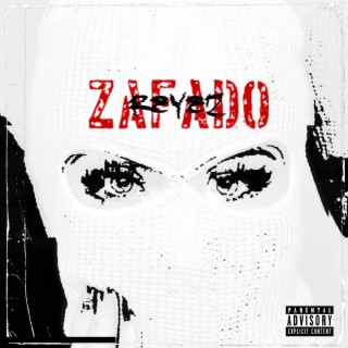 Zafado