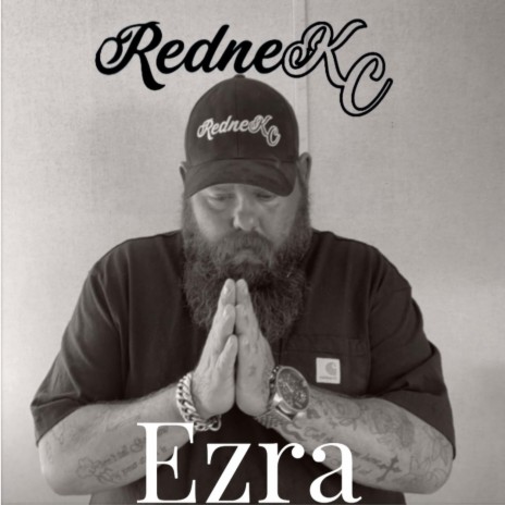 Ezra | Boomplay Music