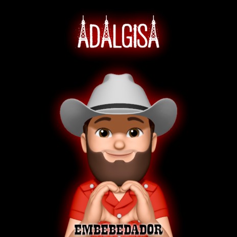 Adalgisa (Acústico) | Boomplay Music