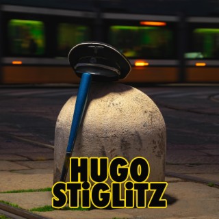 Hugo Stiglitz lyrics | Boomplay Music