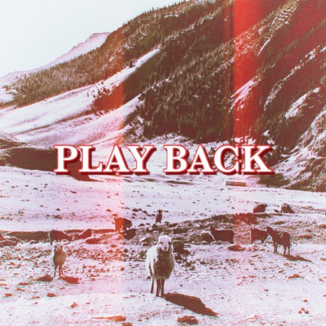 S.O.S PLAY BACK | Boomplay Music