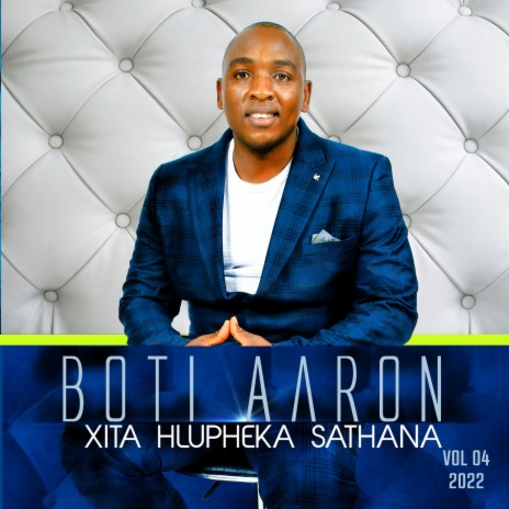 Xita Hlupheka Sathani ft. Sesi Wister & Innocent | Boomplay Music